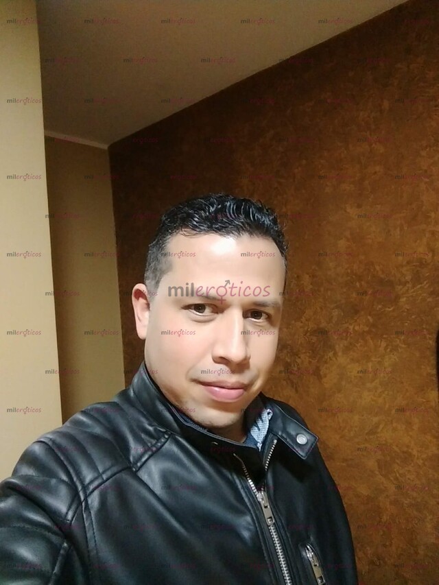 FOTOS DE QUIEN PARA PASAR NAVIDAD ,EN UNA NOCHE BONITA Y APASIONADA