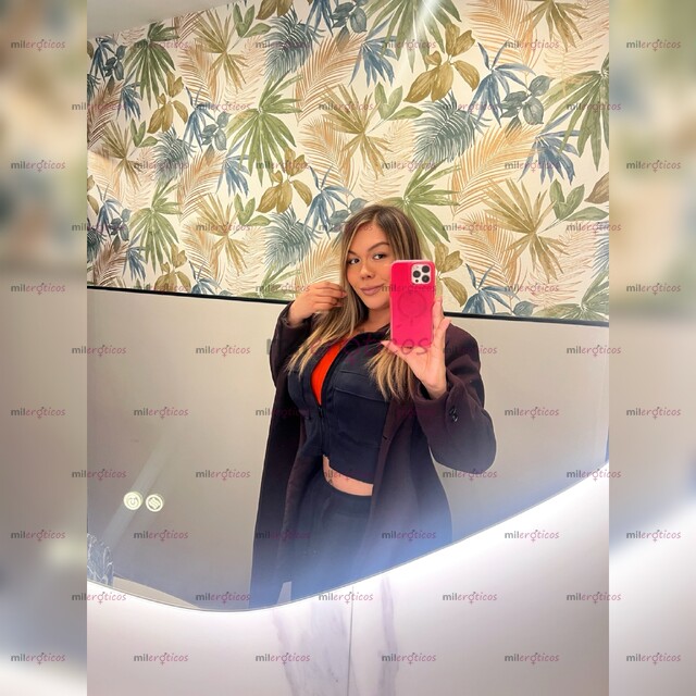 FOTOS DE A PETICIÓN DE USTEDES DANI XXX TU MUÑEQUITA SEXUAL