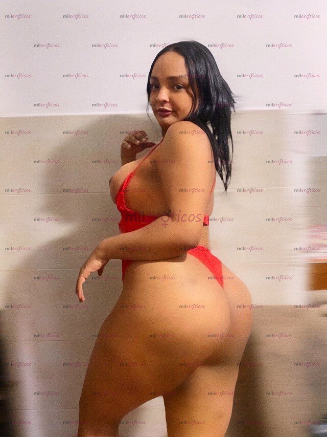 FOTOS DE VENTA D CONTENIDO RENOVADA TETONA CULONA LECHERA APARTAMENTO 24 HORAS