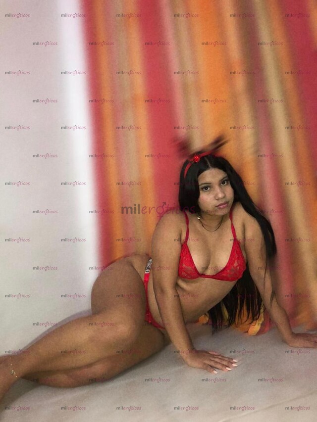 FOTOS DE EXTRAVERTIDA JUGUETONA SENSUAL Y CON GANAS DE PASARLA GENIAL EN UN ENCUENTRO