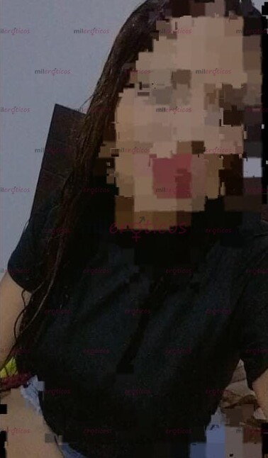 FOTOS DE CUENTO CON CITIO EN EL CENTRO SIN AFANES ATIENDO PAREJAS AMANECIDAS