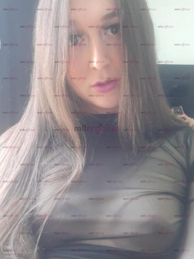 FOTOS DE MARIANA SEXOXA NUEVA EN TU CIUDAD ARRE DE SEXO SIN AFANES SOLO HOMBRES SOLVENTES