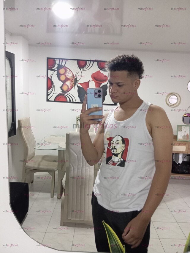 FOTOS DE ARGELIA,HOTEL SITIO PRIVADO LLEGA VERGA 20CM DE PASO SINCELEJO ÚLTIMOS DIAS