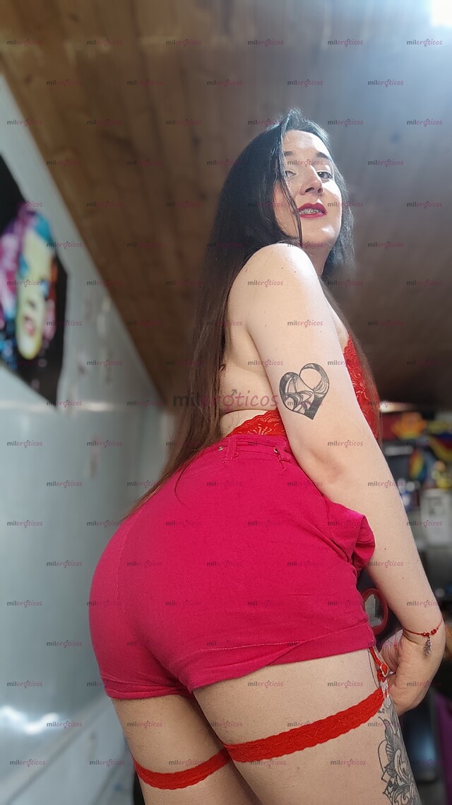 FOTOS DE MARIANA SEXOXA NUEVA EN TU CIUDAD ARRE DE SEXO SIN AFANES SOLO HOMBRES SOLVENTES
