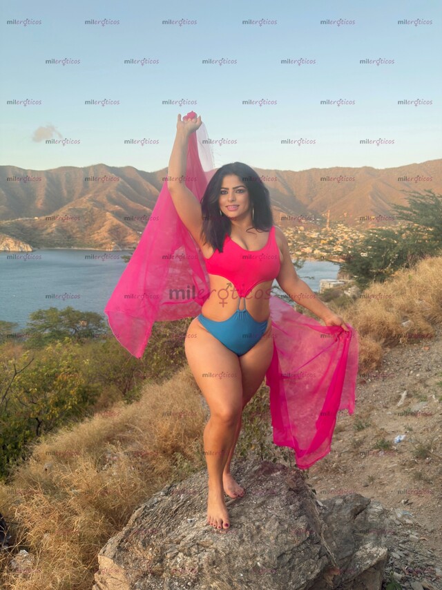 FOTOS DE HOLA SALUDOS NUEVA FULL ANAL GEMIDOS Y PIEL SIN ROPA ADICTA AL PENE Y AL ANAL