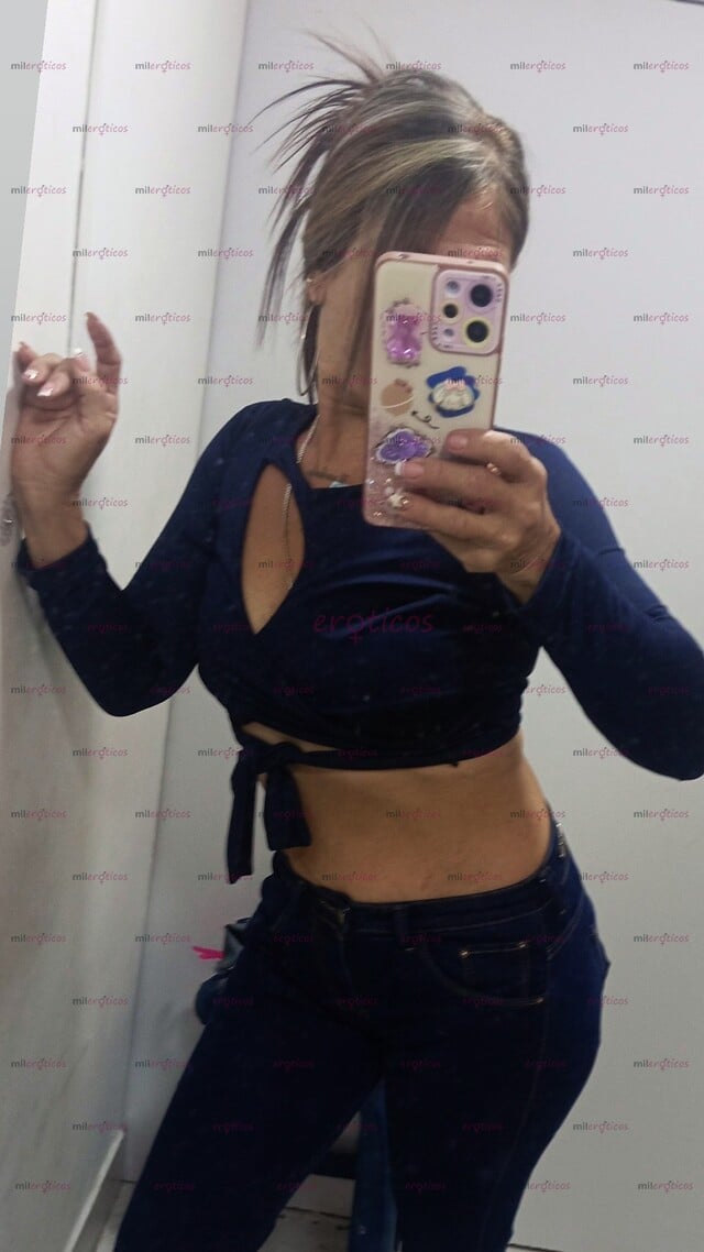 FOTOS DE TE ARE GOZAR DE UN MASAJE CORPORAL RELAJANTE SEXO ATREVIDA SOY COMPLACIENTE SENS
