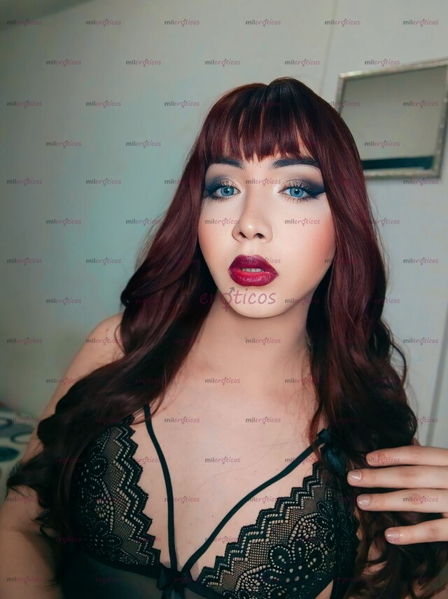 FOTOS DE MOBO, SEXO Y FANTASÍA, VOLUPTUOSA RICA Y COMPLACIENTE. SÉ QUE TE ENCANTARÁ