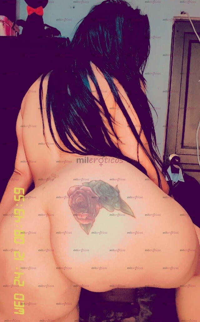 FOTOS DE COSTEÑA DELICIOSA COMPLACIENTE RICO ANAL VAGINAL SEXO RICO GALLO EXQUISITO