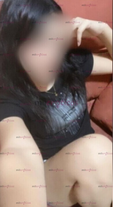 FOTOS DE SOY SEXI AMOR QUIERO QUE LA PASAMOS RICO