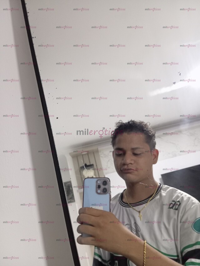 FOTOS DE LOS MEJORES 20CM DISPONIBLE SINCELEJO ARRECHO TENGO SITIO EL MAIZAL HOTEL RESI