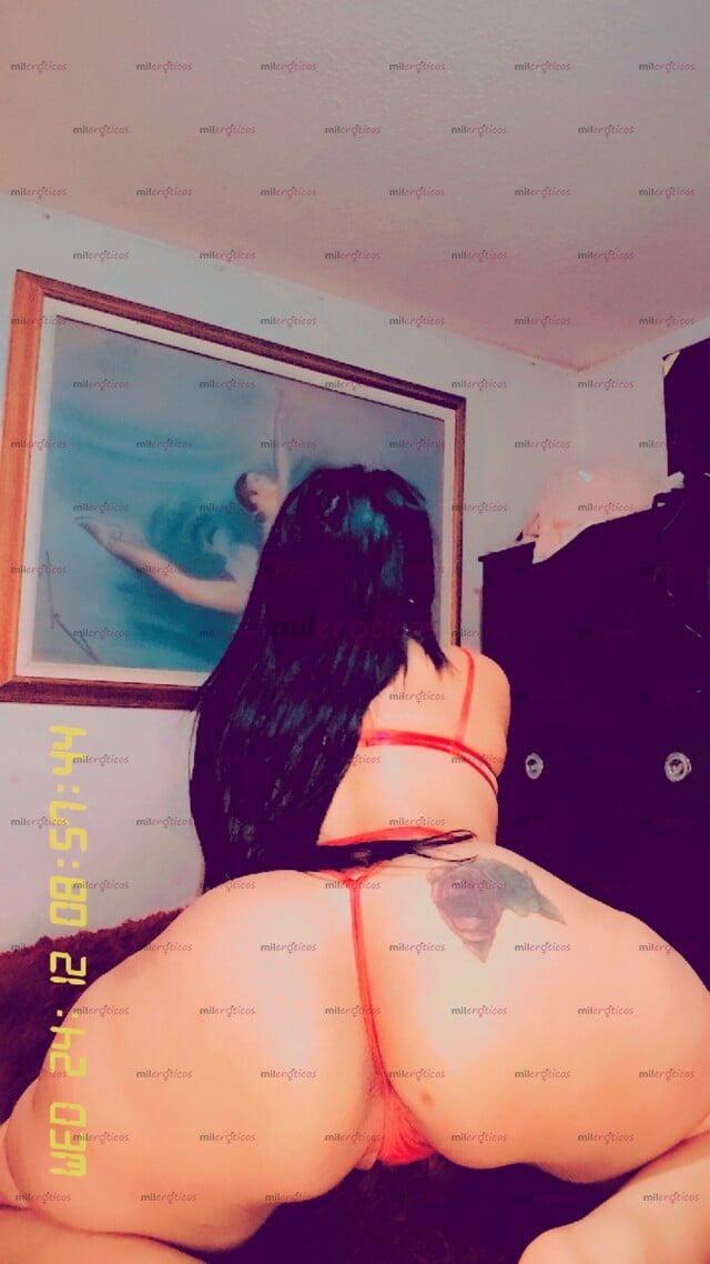 FOTOS DE COSTEÑA DELICIOSA COMPLACIENTE RICO ANAL VAGINAL SEXO RICO GALLO EXQUISITO