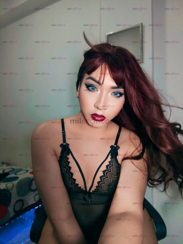 FOTOS DE MOBO, SEXO Y FANTASÍA, VOLUPTUOSA RICA Y COMPLACIENTE. SÉ QUE TE ENCANTARÁ