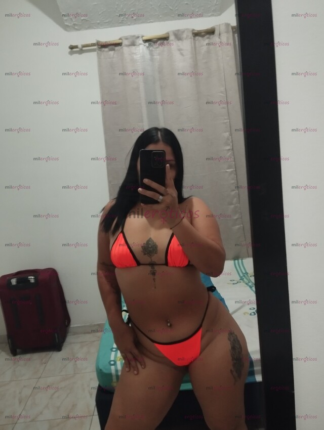 FOTOS DE CHICA SEXI CON GRAN CULO NUEVA EN TU CIUDAD VINE A DARTE EL MÁS RICO PLACER.....