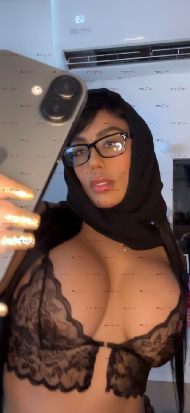 FOTOS DE LA MUÑEKA NALGONA DE VUELTA .. VEN A DISFRUTARME RICO .. VIP