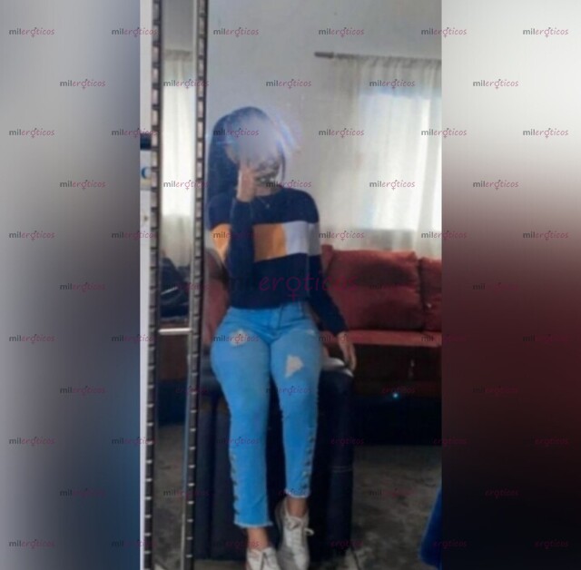 FOTOS DE SOY SEXI AMOR QUIERO QUE LA PASAMOS RICO