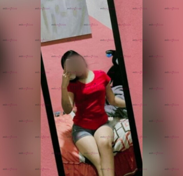 FOTOS DE SOY SEXI AMOR QUIERO QUE LA PASAMOS RICO