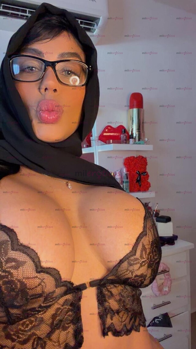 FOTOS DE LA MUÑEKA NALGONA DE VUELTA .. VEN A DISFRUTARME RICO .. VIP