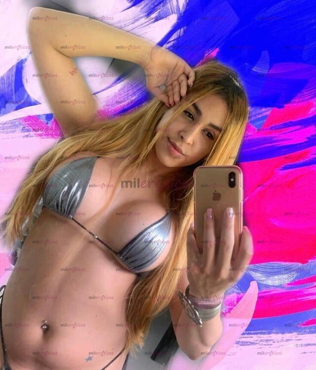 FOTOS DE CHICA TRANS EXCLUSIVA,EN ESCRÍBEME LOVE TE RESPONDO PRONTO