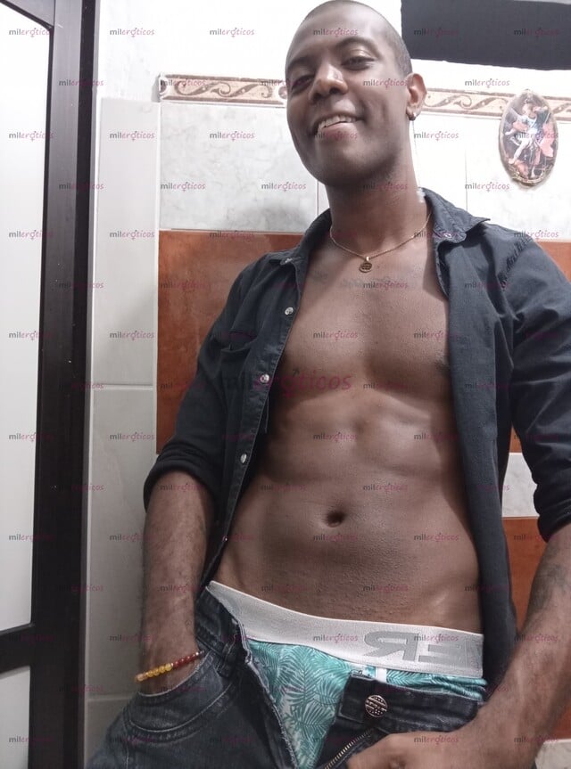 FOTOS DE HAGO MASAJES RELAJANTES CUERPO COMPLETO Y CON FINAL FELIZ SI LO DESEAN.