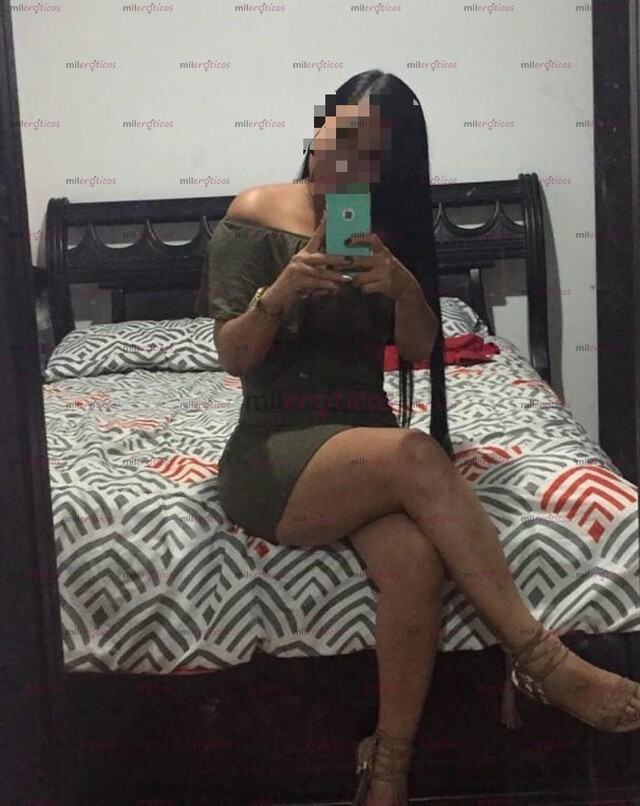 FOTOS DE COLOMBIANA SEXY LINDA MOR CON GANAS DE COGER