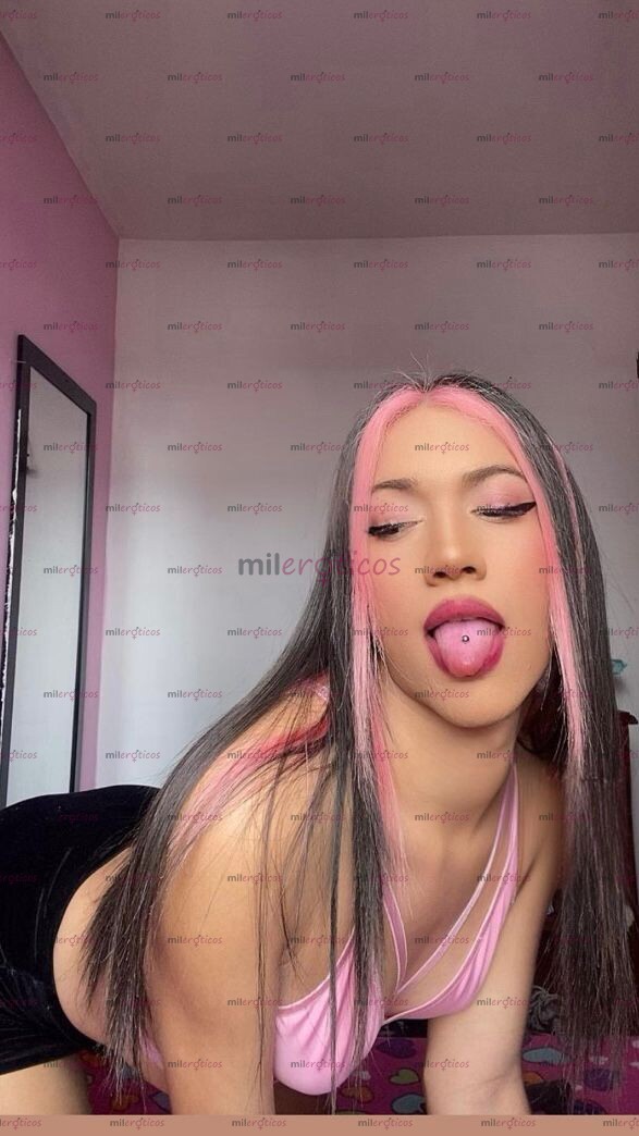 FOTOS DE FLACA APRETADITA Y SEDOSA PERVERTIDA CON GANAS DE VERGA