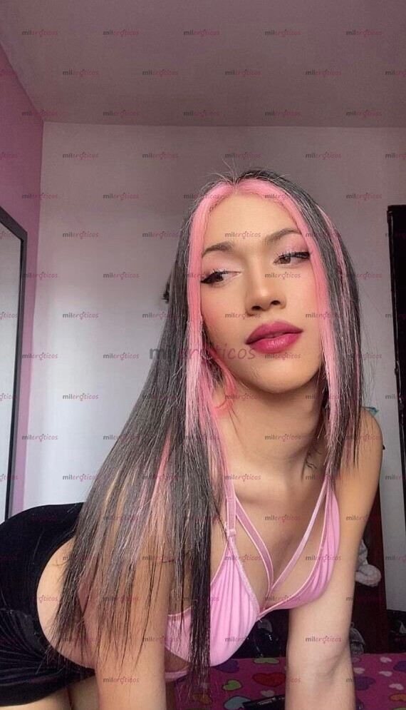 FOTOS DE FLACA APRETADITA Y SEDOSA PERVERTIDA CON GANAS DE VERGA