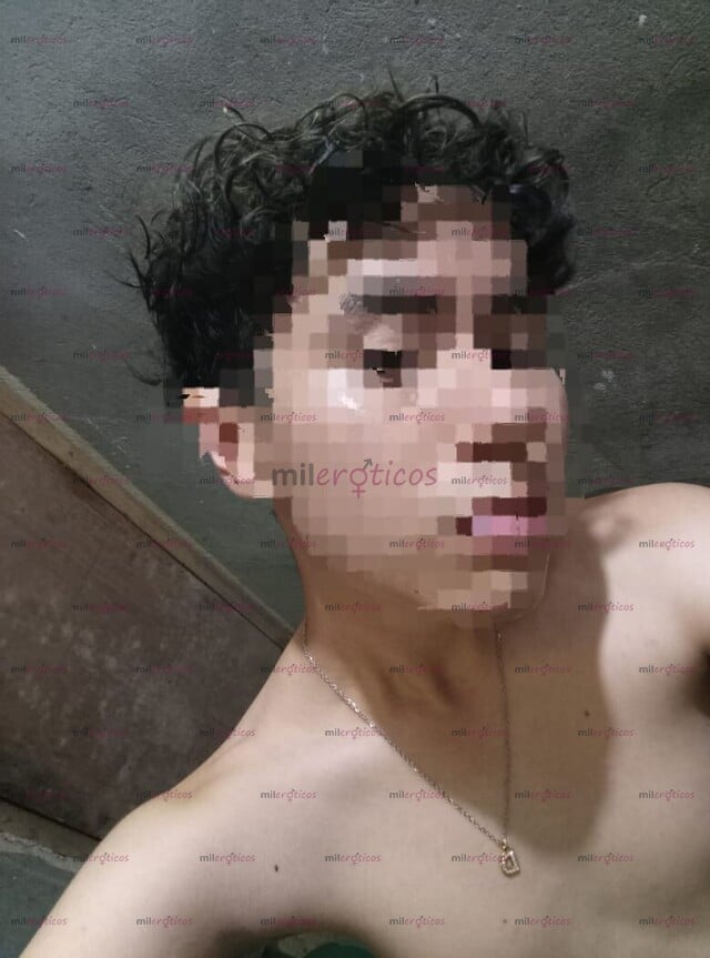 FOTOS DE SOY TU COLAGENO DE 19 AÑOS DISPUESTO A HACERTE PASAR UN BUEN Y RICO RATO