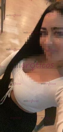 FOTOS DE COLOMBIANA SEXY LINDA MOR CON GANAS DE COGER