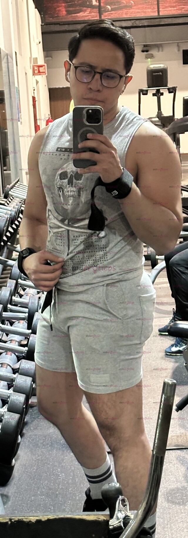 FOTOS DE NALGÓN AGUANTADOR ¿YA LE VAMOS A DAR O VAS A SEGUIR PERDIENDO MÁS TIEMPO?