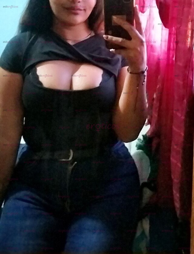 FOTOS DE DESDE $70 JOVENCITA LINDA DE 23 AÑOS DE GRANDES TETAS SÓLO PARA TI