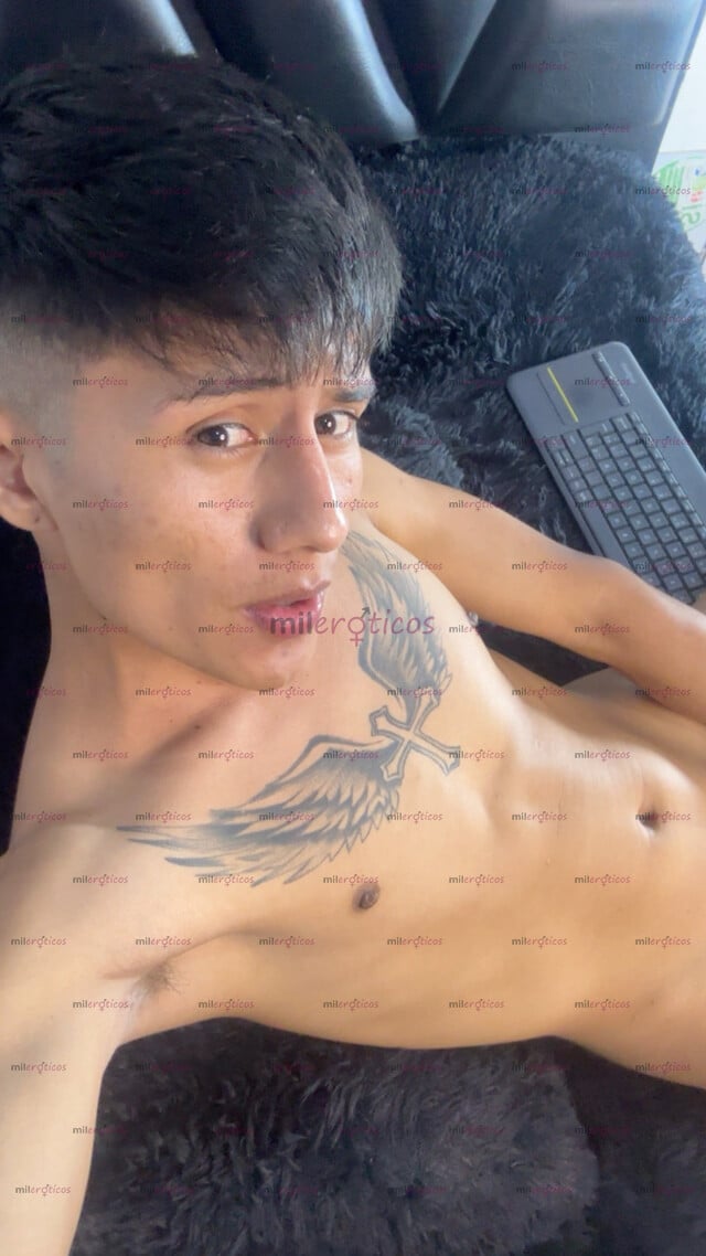 FOTOS DE VIRTUAL O PRESENCIAL, PREGUNTA POR MI CONTENIDO HOT O TENGAMOS UN ENCUENTRO