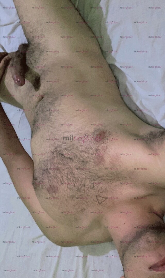 FOTOS DE JOVEN CACHONDO LECHERO! EN TU CIUDAD SERVICIO DE CALIDAD.