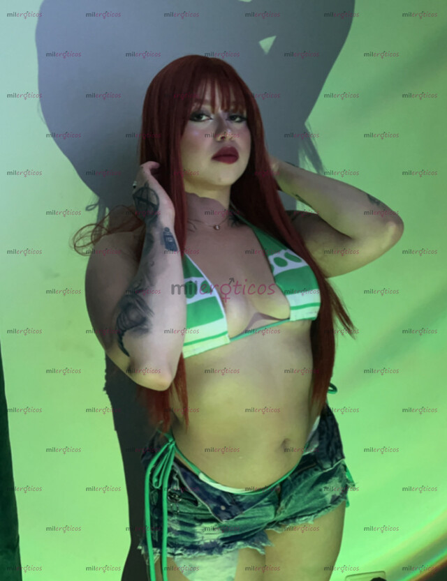 FOTOS DE SCORT COLOMBIANA, COMPLACIENTE Y COQUETA,