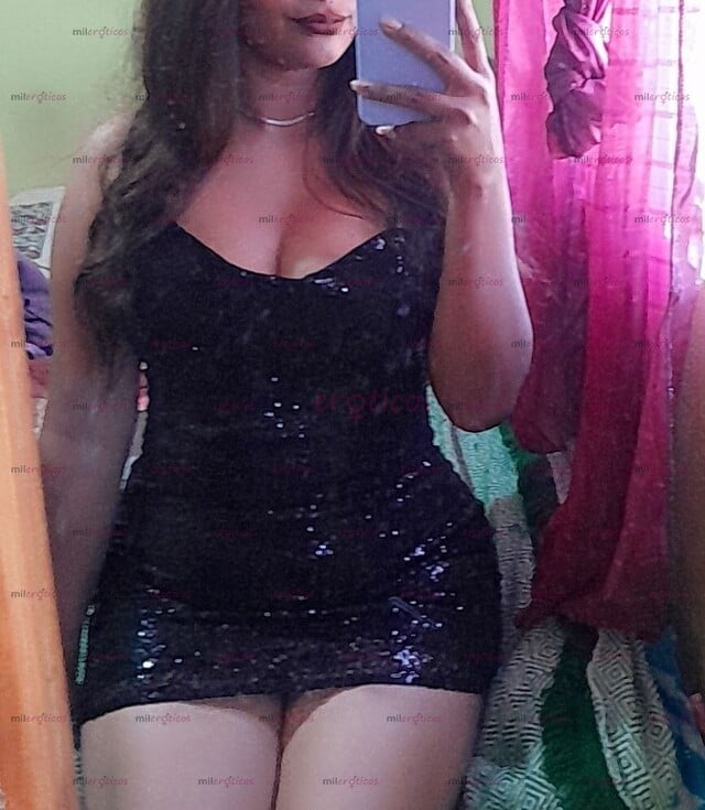 FOTOS DE DESDE $70 JOVENCITA LINDA DE 23 AÑOS DE GRANDES TETAS SÓLO PARA TI