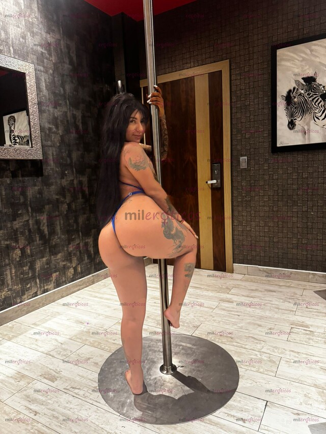 FOTOS DE HOLA SOY MÍA SEXY BELLA PELINEGRA CULONA CON HOTEL Y ACEPTO PAGOS CON TARJETA