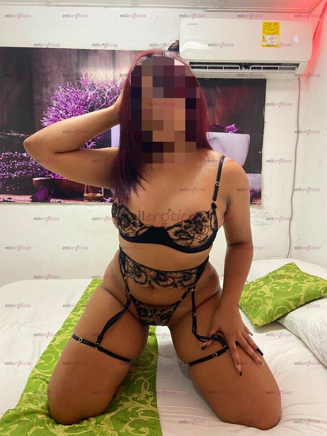 FOTOS DE CATALINA TROSUDITA DE CUERPO PERFECTO MUY DURITA NALGUEABLE