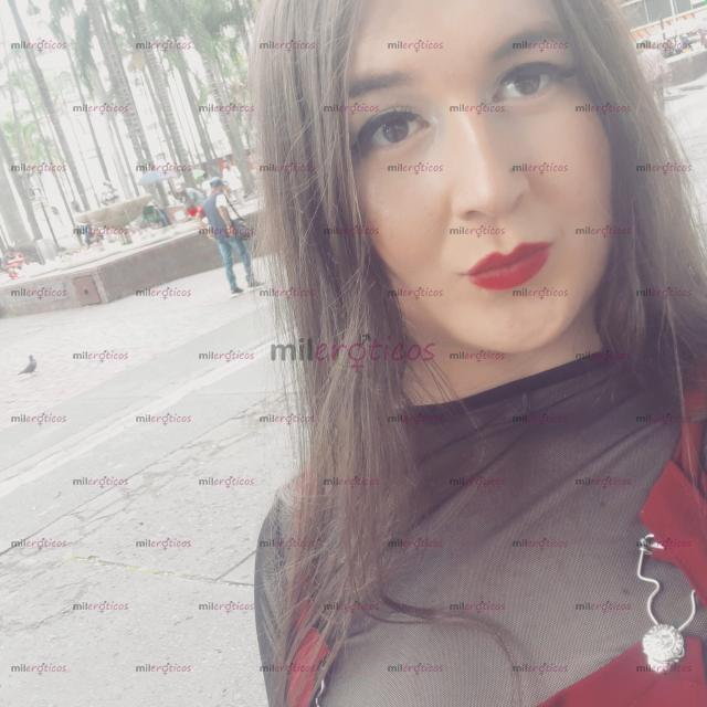 FOTOS DE BUSCAS UN BUEN SEXO SIN AFANES VEN NUEVA EN TU CIUDAD. SOLO DOMICILIOS) BOGOTA