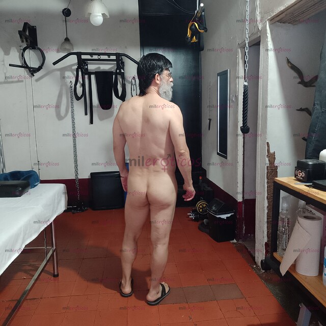 FOTOS DE DEPILACIONES Y MASAJES NUDISMO DIDO LOPEZ PASIVO BUENOS AIRES MEDELLIN