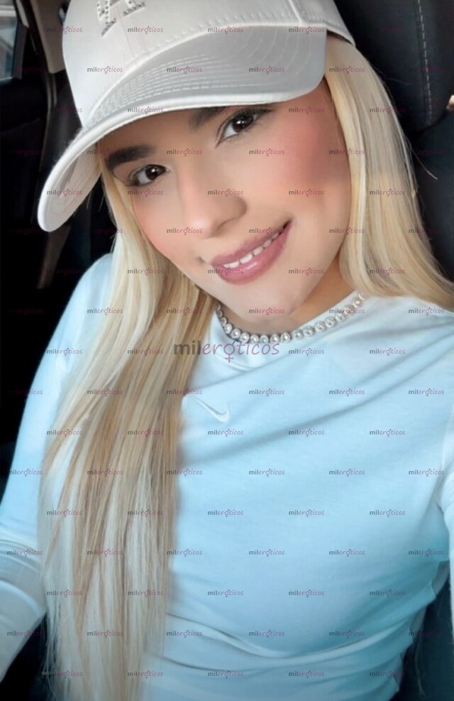 FOTOS DE TE DEJARÉ SATISFECHO EN TODOS LOS SENTIDOS NO TE ARREPENTIRÁS DE CONOCERME