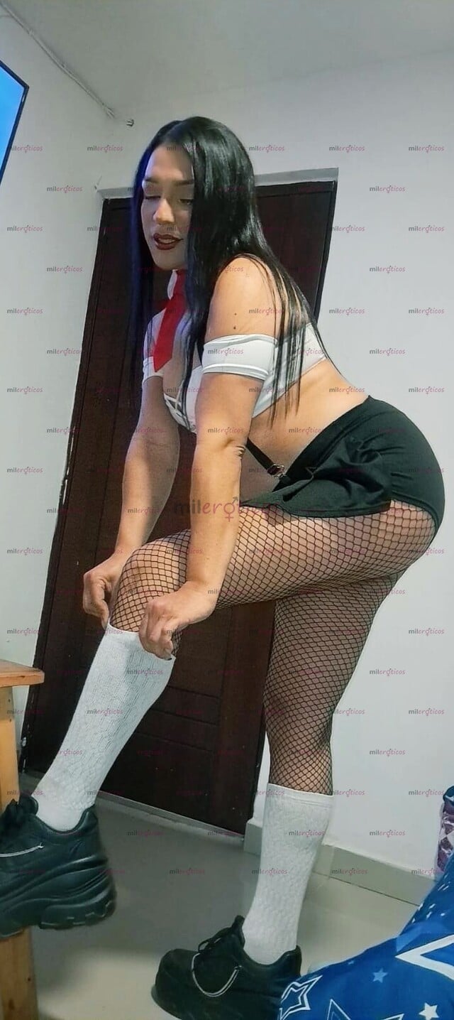 FOTOS DE ULTIMO DIA EN MI CIUDAD CONTENIDO TRIOS MÁS ARRECHA Y DEPRAVADA TU AMA DOMINA