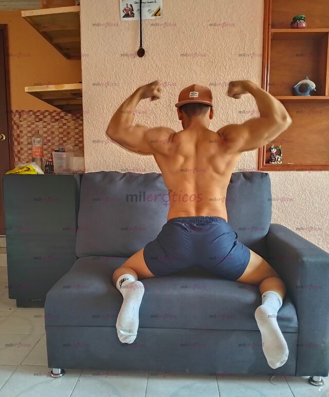 FOTOS DE PASIVO SERIO Y VARONIL, DISPONIBLE PARA UNA MOCHE DE LOCURA , NO TE ARREPENTIRÁ