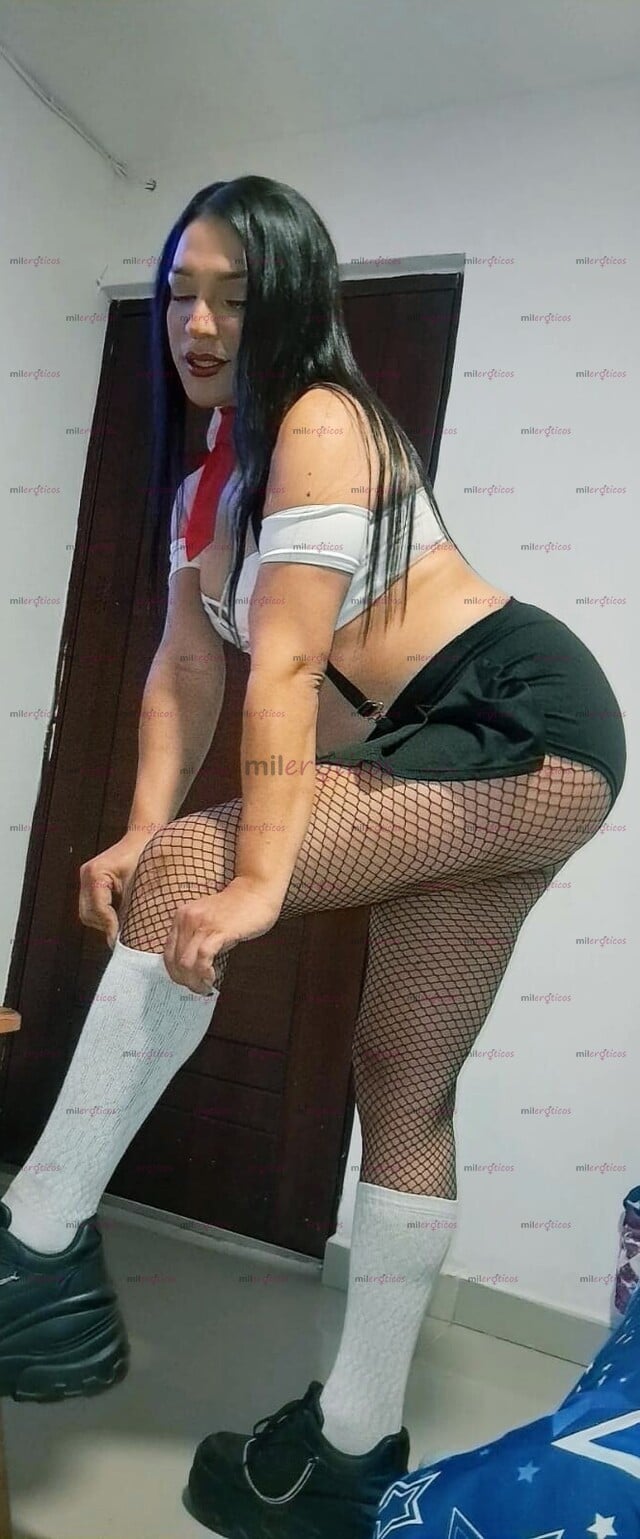 FOTOS DE ANITA SUPERDOTADA COMPLACIENTE Y APASIONADA EXP PRINCIPIANTE