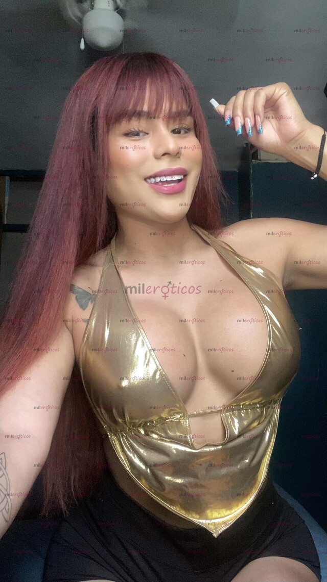 FOTOS DE TU PUTITA JUGUETONA CON MUCHA EXPERIENCIA CON PRIMERIZOS CON LUGAR