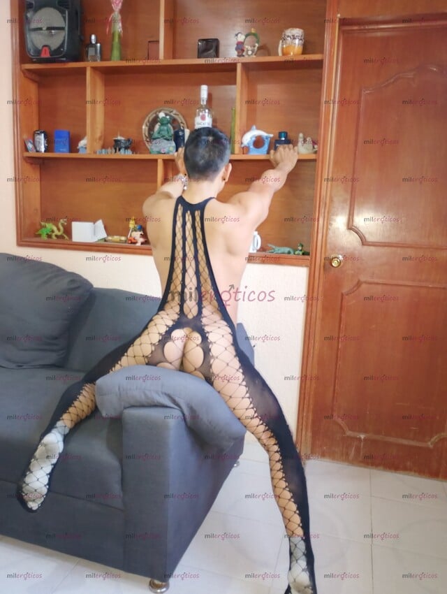 FOTOS DE PASIVO SERIO Y VARONIL, DISPONIBLE PARA UNA MOCHE DE LOCURA , NO TE ARREPENTIRÁ