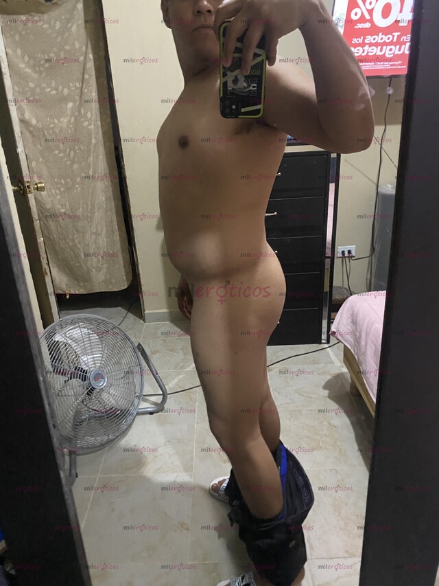 FOTOS DE CHICO INTER MAS PASIVO COMPLACIENTE DISPUESTO A CUMPLIR TUS FANTACIAS