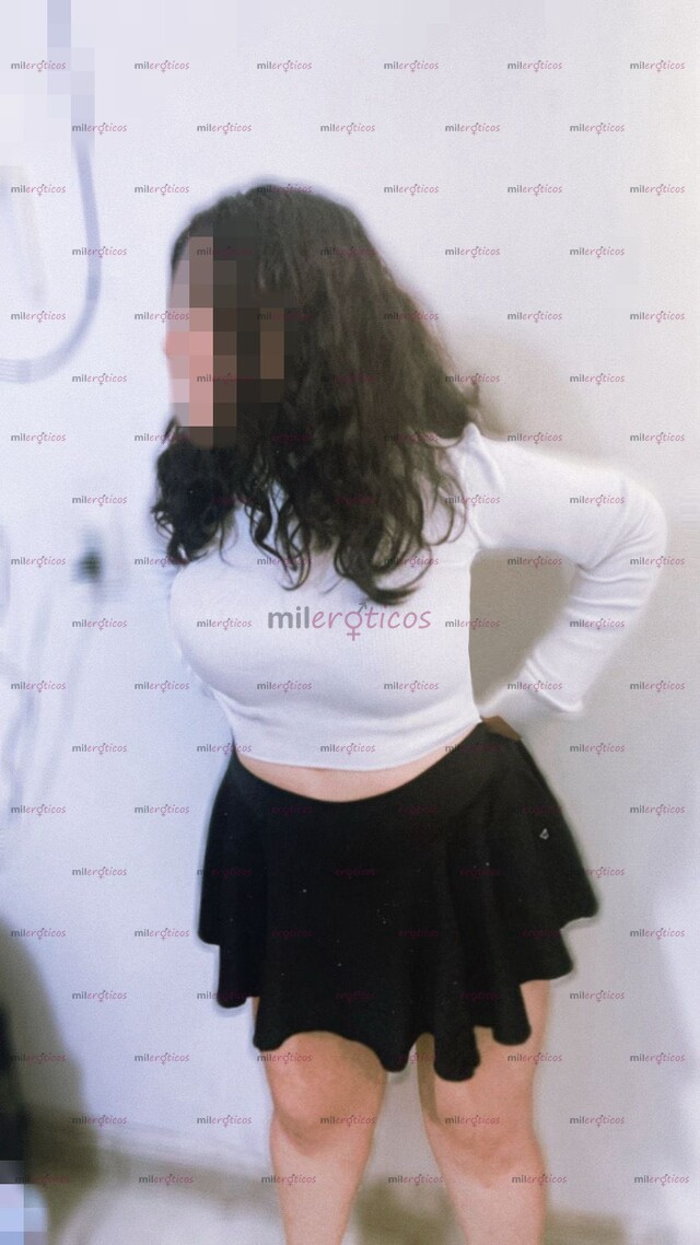 FOTOS DE MI AMOR TE HARÉ LO MEJOR QUÉ SE EN LA CAMA SE QUE TE ENCANTARÁ