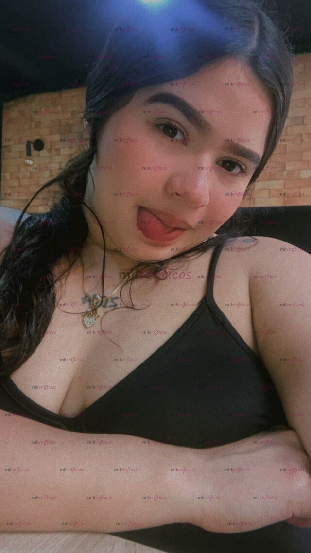 FOTOS DE 65.000$ 2 HORAS DE SOLO TIRAR COMPRUÉBALO SITIO PRIVADO