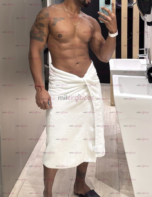 FOTOS DE NUEVO EN CDMX EXTRANJERO XXL ACTIVO 1,87 DE PURO PLACER