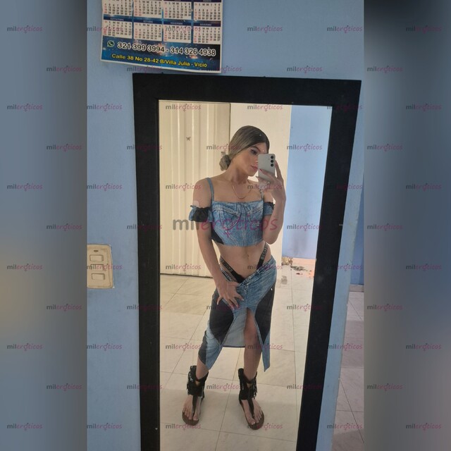 FOTOS DE SIN AFANES TRATO DE NOVIOS VERONIKA APTO CON AIRE ACONDICIONADO