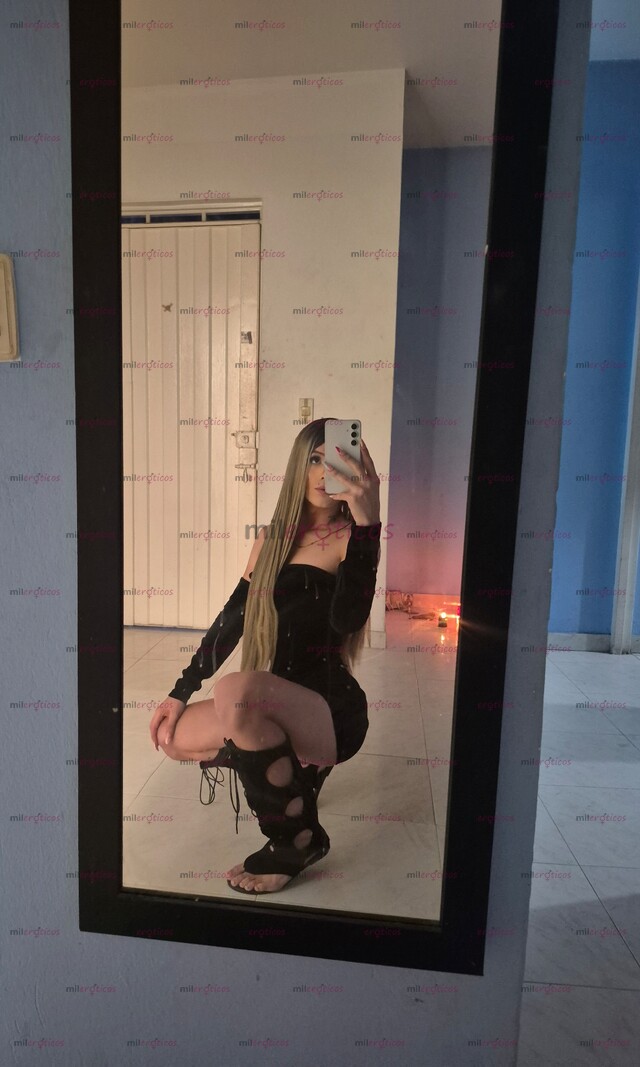 FOTOS DE SIN AFANES TRATO DE NOVIOS VERONIKA APTO CON AIRE ACONDICIONADO